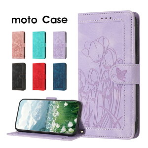  X}zP[X moto g66j 5G / moto g66y 5GP[X 蒠^ moto g64 5G / moto g64y 5GP[X J[h[ ԕ Moto G64/G64Y 5G P[X V_[Xgbv g[ G64 Jo[ U[P[X V