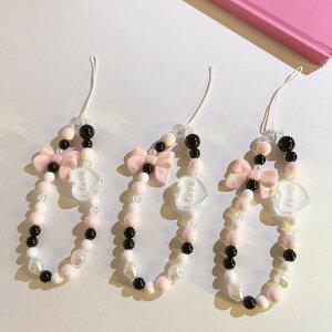 X}z Xgbv nh^Cv pr  ANZT[ Vv h~ X}z 킢  Xgbv  obO |[` lq gуXgbv X}z g h~ X}z