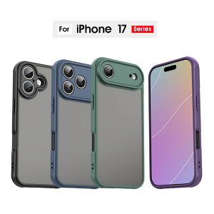  iPhone Air P[X 2025Vi X}zP[X iphone 17P[X }bg iPhone 17 ProP[X ςɂ iPhone AirP[X ACtHGAP[X  iPhone 17 Pro Max Jo[ iphone 17 pro max 