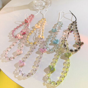 X}z Xgbv X}[gtHXgbv X}zXgbv nh^Cv pr  X}z g nhXgbv ANZT[ h~ r[Y X}z Xgbv Xgbv 