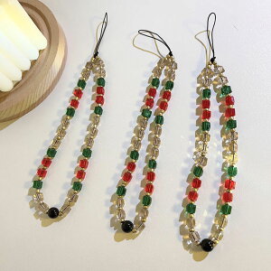 X}[gtHXgbv nhXgbv ANZT[ X}zXgbv nh^Cv pr  Vv h~ 킢  lq gуXgbv X}z g h~ 