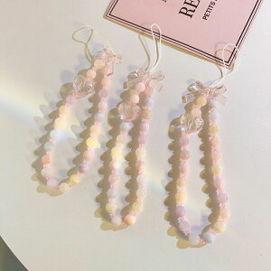 nh^Cv pr  Vv h~ nhXgbv ANZT[ X}z Xgbv Xgbv X}z Xgbv  obO |[` 킢  Xgbv lq 