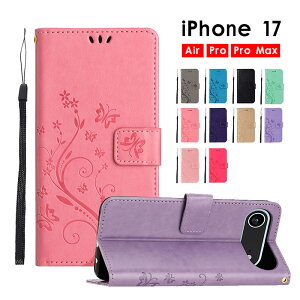  iPhone Air P[X 2025Vi X}zP[X iPhone 17P[X 蒠^ iPhone AirP[X  ԕ  iPhone 17 pro Jo[ U[P[X ACtH17GA P[X J[h iPhone 17 Pro maxJo[