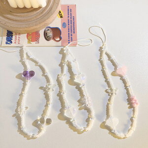 X}z Xgbv X}[gtHXgbv X}zXgbv nh^Cv pr  X}z g nhXgbv ANZT[ h~ r[Y X}z Xgbv Xgbv 