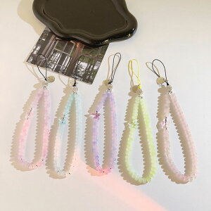 X}z Xgbv X}[gtHXgbv X}zXgbv nh^Cv pr  X}z g nhXgbv ANZT[ h~ r[Y X}z Xgbv Xgbv 