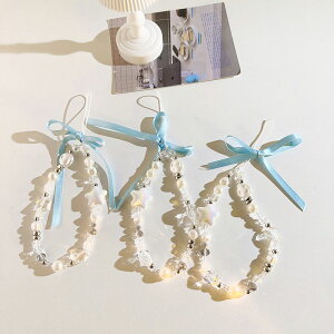 X}z Xgbv X}[gtHXgbv X}zXgbv nh^Cv pr  X}z g nhXgbv ANZT[ h~ r[Y X}z Xgbv Xgbv 