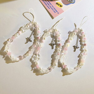 X}z Xgbv X}[gtHXgbv X}zXgbv nh^Cv pr  X}z g nhXgbv ANZT[ h~ r[Y X}z Xgbv Xgbv 