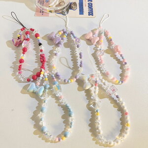 X}z Xgbv X}[gtHXgbv X}zXgbv nh^Cv pr  X}z g nhXgbv ANZT[ h~ r[Y X}z Xgbv Xgbv 