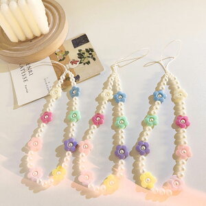 X}z Xgbv X}[gtHXgbv X}zXgbv nh^Cv pr  X}z g nhXgbv ANZT[ h~ r[Y X}z Xgbv Xgbv 