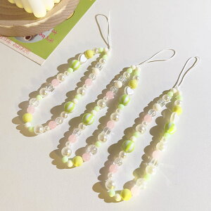 X}z Xgbv X}[gtHXgbv X}zXgbv nh^Cv pr  X}z g nhXgbv ANZT[ h~ r[Y X}z Xgbv Xgbv 