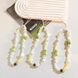 スマホ ストラップ スマートフォンストラップ スマホストラップ ハンドタイプ 多用途 手首 スマホ 携帯 ハンドストラップ アクセサリー 落下防止 ビーズ スマホ ストラップ 手首ストラップ