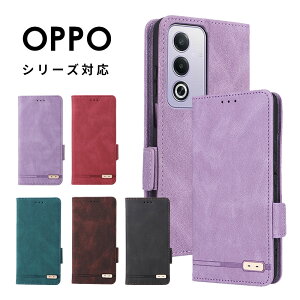 X}zP[X OPPO A3 5GP[X oppo reno13 aP[X 蒠^ oppo reno11 aP[X J[h[ Ib| m13 A Jo[ U[P[X Ib| a3 5GJo[ TCh}Olbg oppo a3 5gP[X ϏՌ Ib| Reno1