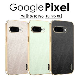 X}zP[X Google Pixel 9a Pixel 10 Pro Pixel 10 Pro XL P[X Jo[ ϏՌ  bLH Google Pixel 9a P[XGoogle Pixel 10 P[X Google pixel 10 PRO XL P[X google pixel 10 pro P[X O[O