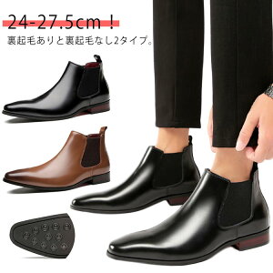  TChSAu[c Y rWlXV[Y rWlXu[c {v hXV[Y  F v U[u[c V[gu[c vC Yu[c amC Nт NтȂ 2^