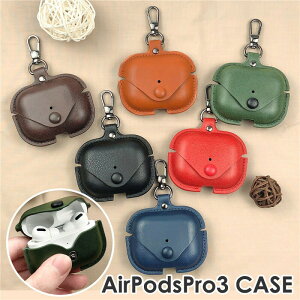 airpods pro 3 P[X airpods pro 3 Jo[ airpods proP[X 3 AirPods Pro 3 P[XAirPods Pro3 P[X GA[|bYv3 P[X GA[|bYv 3 P[X Jo[ یP[X Cz