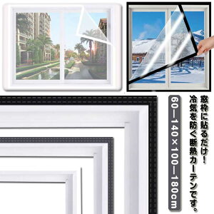  KX Ch ̌ CՒf fMV[g ԕ΍ ΍ ȃGl Ih~   tȒP J[e g[UP ObY  }WbNe[v KX h h