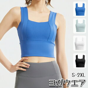  KEFA fB[X K Ku gbvX n X|[cu oh~g Jbvt zbgKEFA X|u  킢 ugbv jO mC[ E