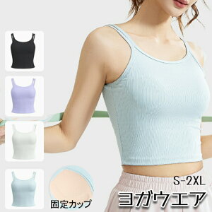  Ku KEFA Jbvt K gbvX mC[ X|[cu fB[X zbgKEFA X|u _CGbg  킢 ugbv EFA zbgK 