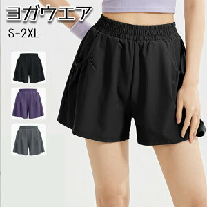  Kpc fB[X V[g jO K r zbgK WEFA X|[c g[jOpc KEFA V[gpc Vv