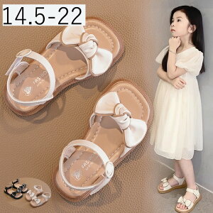 �������� �T���_�� ���̎q ������ ���� �V���v�� �L�b�Y ������� �� �W���j�A �J�W���A�� �K�[���Y �q�� �X�|�T�� �؍��� �L�b�Y �W���j�A �y�� ���킢�� �q�ǂ� �q�ǂ��C �A�E�g�h�A �C 