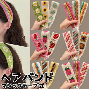  wAoh }WbNe[v  jbg Iׂ19 킢 fB[X wALbv wA oh p