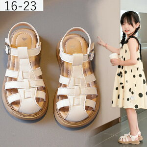  qT_ C T_ ̎q j̎q Vv   WjA JWA LbY w ct V ubN x[W p _炩 ₷ q ʉ ʊw  