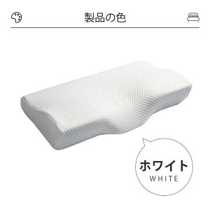  ᔽ  v~A тh~ Xg[glbN  a V Mtg NX}X v[g  ̓ ̓ V z C-41