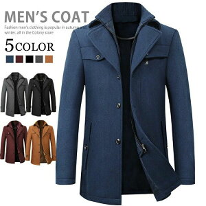  `FX^[R[g Y R[g `FX^[R[g s[R[g rWlXR[g ʋ YR[gOR[gAE^[R[g {^߃t@Xi[ am ~ ~R[g E[