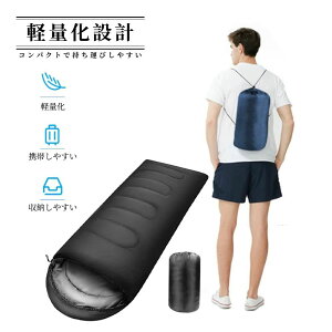  Q Vt 􂦂 RpNg ^ y -4 -4x ėp ~p ӂ h Q }bg 􂦂Q h l oR Lv W[ c[O AEghA Ԓ t H ~ 