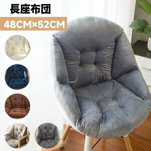  zc x`V[g ONbV ֎qNbV pNbV \t@[ \t@ x`pNbV x`pzc x`