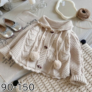  J[fBK ̎q Xqt Z[^[  R[g jbg x[W  q JWA ؍q LbY LbY qǂ WjA ct w qǂ q  