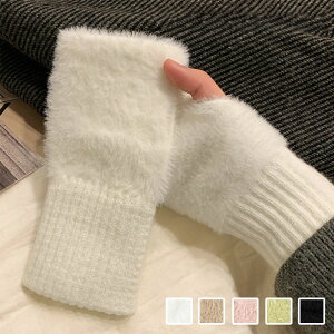   wȂ fB[X N g nhEH[}[ ~ O A[Jo[  A[EH[}[ p\R X}z  g H~ ₷ AQ uvJbg ^] ]