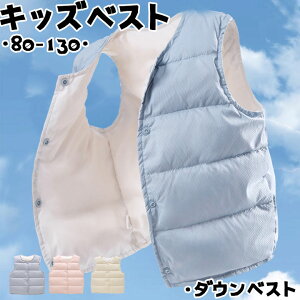  _ExXg ̎q j̎q LbY m[X[u n xXg Ci[ _ExXg  u[ x[W O[ sN CG[ AE^[ xXg LbYxXg Vv 