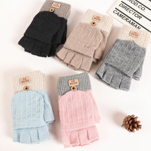   wȂ X}zΉ fB[X Vv Ԃ ~gt  g  X}z nhEH[}[  Ɨp X}zΉ AEghA X|[c ʋ h ێ 