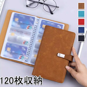  120[ 200[ 400[ h ֗ fB[X ʒP[X U[ PU hz_[ ʒ Y J[ht@C J[h CeAEG EItBXpi h