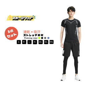 3_Zbg X|[cEFA YX|[cEFAZbg g[jOEFAZbg W[WZbg WEFA ^ Y W[W ㉺Zbg g[jOEFA X|[cEFA 