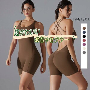  KEFA K gbvX Jbvt fB[X  킢 Ku X|[cu zbgKEFA X|u KEGA ugbv mC[  seBX EF