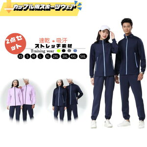 2_ZbgX|[cEFA ^Zbg KMX Kpc KEFA seBXEFA fB[X g[jOEFA fB[X tBbglXEFA fB[X WEFA fB