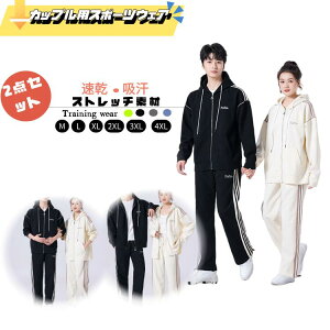 2_ZbgX|[cEFA ^Zbg KMX Kpc KEFA seBXEFA X|[cEFA fB[X g[jOEFA fB[X tBbglXEFA fB[X W