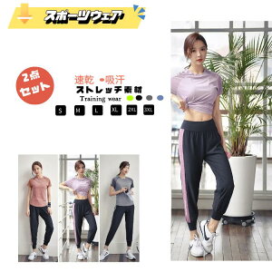 2_ZbgX|[cEFA ^Zbg KMX Kpc KEFA seBXEFA X|[cEFA fB[X g[jOEFA fB[X tBbglXEFA fB[X W