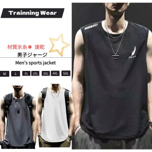 gbvX O ꑬ  Lk ^ Xgb`    I[o[TCY X|[c tBbglX WEFA 㒅 X|[cEFA oXPbg tbg{[ Yg