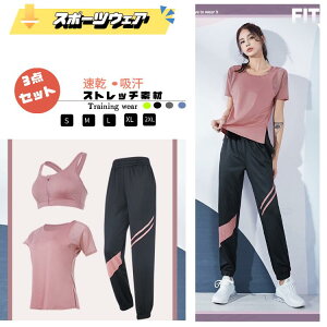 3_ZbgX|[c ^Zbg KMX Kpc KEFA seBXEFA X|[cEFA fB[X g[jOEFA fB[X tBbglXEFA fB[X WEF