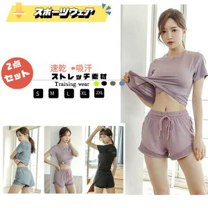  2_ZbgX|[c ^Zbg KMX Kpc KEFA seBXEFA X|[cEFA fB[X g[jOEFA fB[X tBbglXEFA fB[X