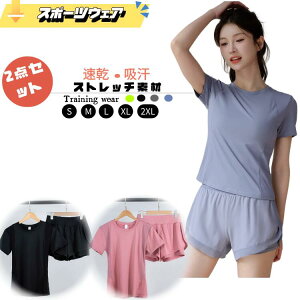  KEFA ㉺Zbg seBXEFA KEFA ZbggbvX Jbvt ㉺Zbg Zbg X|[cEGA Zbg pc KEFA seBXEFA X|[cEFA 