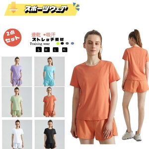 2_ZbgX|[c ^Zbg KMX Kpc KEFA seBXEFA X|[cEFA fB[X g[jOEFA fB[X tBbglXEFA fB[X WEF