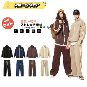  2_Zbg X|[c MX MX Kpc seBXEFA X|[cEFA fB[X g[jOEFA fB[X tBbglXEFA fB[X WEFA f