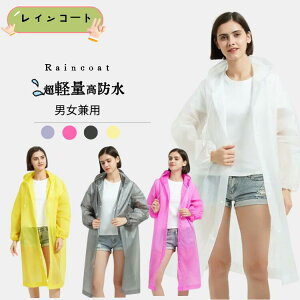  CR[g fB[X Y Iׂ7F ] ʊw ʊwp CEFA q jq jp h  ϐ ~J Z