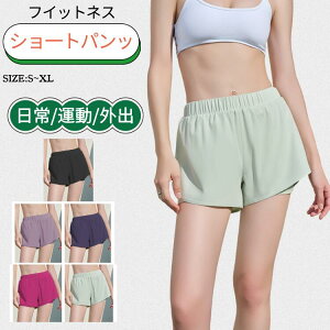  X|[cpc KMX Kpc KEFA seBXEFA X|[cEFA fB[X g[jOEFA fB[X tBbglXEFA fB[X WEFA 