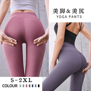  X|[c MX KMX Kpc KEFA seBXEFA X|[cEFA fB[X g[jOEFA fB[X tBbglXEFA fB[X WEFA