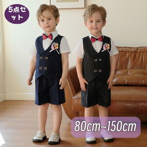  5_ZbgĐVq tH[}  w X[c j̎q ؍q tH[}  sAm \ lCr[ 80 90 100 110 120 130 140 150 a  w Ղ 